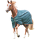 Shires Typhoon Lite Turnout Rug