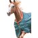 Shires Typhoon Lite Turnout Rug