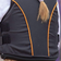 Shires Karben Junior