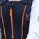 Shires Karben Junior