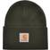 Carhartt Acrylic Watch Hat - Cypress