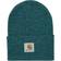 Carhartt Acrylic Watch Hat - Eucalyptus Heather