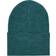 Carhartt Acrylic Watch Hat - Eucalyptus Heather