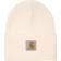 Carhartt Acrylic Watch Hat - Wax