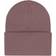 Carhartt Acrylic Watch Hat - Earthy Pink