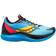 Saucony Endorphin Speed 2 RunShield M - Arctic Chill