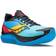 Saucony Endorphin Speed 2 RunShield M - Arctic Chill