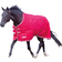 Shires Tempest Original Air Motion Turnout Rug