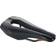 Selle Italia Watt Kit Carbonio Superflow 133mm