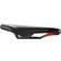 Selle Italia Watt Kit Carbonio Superflow 133mm