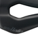 Selle Italia Watt Kit Carbonio Superflow 133mm