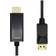 ProXtend DisplayPort - HDMI