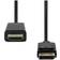ProXtend DisplayPort - HDMI