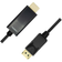 ProXtend DisplayPort - HDMI