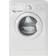 Indesit EWC 71252 W SPT N