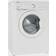 Indesit EWC 71252 W SPT N