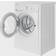 Indesit EWC 71252 W SPT N