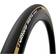 Vittoria Pista Speed 700x23C