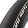 Vittoria Pista Speed 700x23C