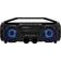 Rebeltec SoundBox 340