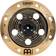 Meinl CC16DUTRCH