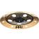 Meinl CC16DUTRCH
