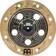 Meinl CC16DUTRCH