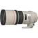 Canon EF 300mm F/4L IS USM