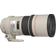 Canon EF 300mm F/4L IS USM