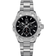 Tag Heuer Aquaracer (CAY1110.BA0927)