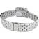 Time Force ( TF1164L-02M)
