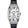 Tissot Heritage Porto Mechanical (T1285051601200)