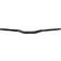 Truvativ Descendant Rise Bar 76 cm Ø31.8mm