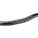 Truvativ Descendant Rise Bar 76 cm Ø31.8mm