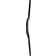 Truvativ Descendant Rise Bar 76 cm Ø31.8mm