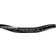 Truvativ Descendant Rise Bar 76 cm Ø31.8mm