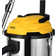 Haeger VC-W&D. 038A Aspirapolvere A Traino 20 L 1200 W