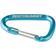 Sea to Summit Accessory Carabiner Set - Grey/Blue/Gold