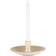 Paradisverkstaden Linje Ljusstake 8cm