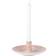 Paradisverkstaden Linje Candlestick 8cm