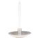 Paradisverkstaden Linje Ljusstake 8cm