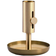 Northern Granny Candelabro 11.6cm