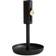 Northern Granny Candlestick 11.6cm