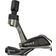 Sram Red D1 Brakeset