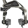 Sram Red D1 Brakeset