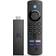 Amazon Fire Tv Stick 4K Max streaming device