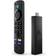 Amazon Fire Tv Stick 4K Max streaming device