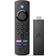 Amazon Fire Tv Stick 4K Max streaming device