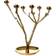 Polspotten Twiggy Candelabro 35cm