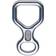 Petzl Huit Figure 8 Descender